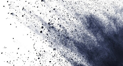 Окупанти вдарили по пасажирському поїзду на Харківщині