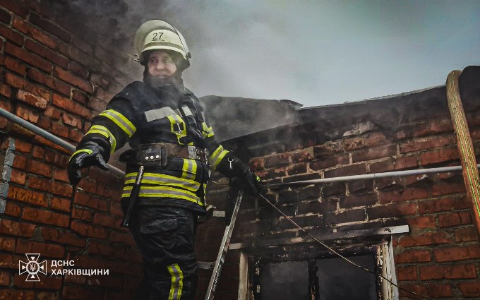 ������ �������: ������ �� �������� �������������