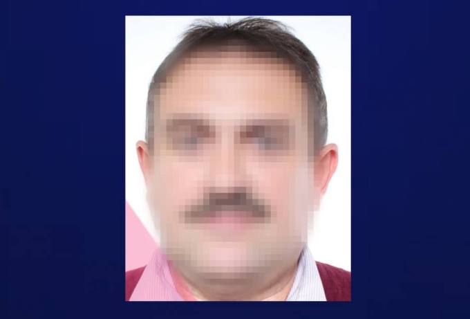 Колаборант на Харківщині допомагав окупантам русифікувати школу