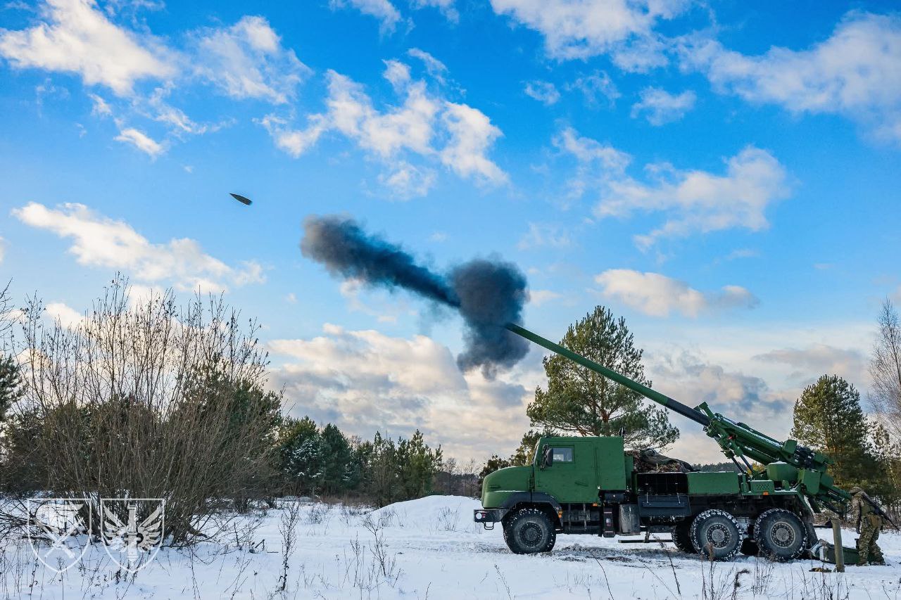 Більше 20 боїв з ворогом на Харківщині: де тривають найзапекліші зіткнення