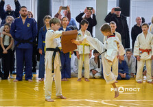 У Харкові з'явився новий спортивний клуб (фото)