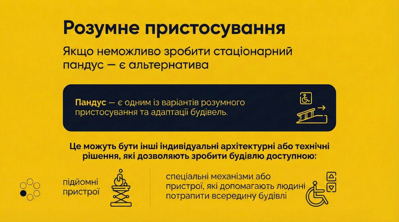 Обговорили нагальні проблеми підприємці: Новини Харкова