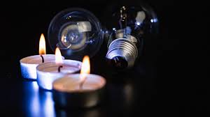 Як вимикатимуть світло 3 лютого 2026 року на Харківщині