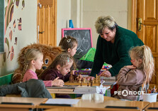 Як працюють Пункти незламності після атаки на Харків (фото)