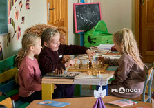 Як працюють Пункти незламності після атаки на Харків (фото)