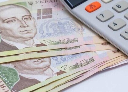 Асоціація прифронтових громад працює над фінансовою стійкістю та соцпідтримкою населення