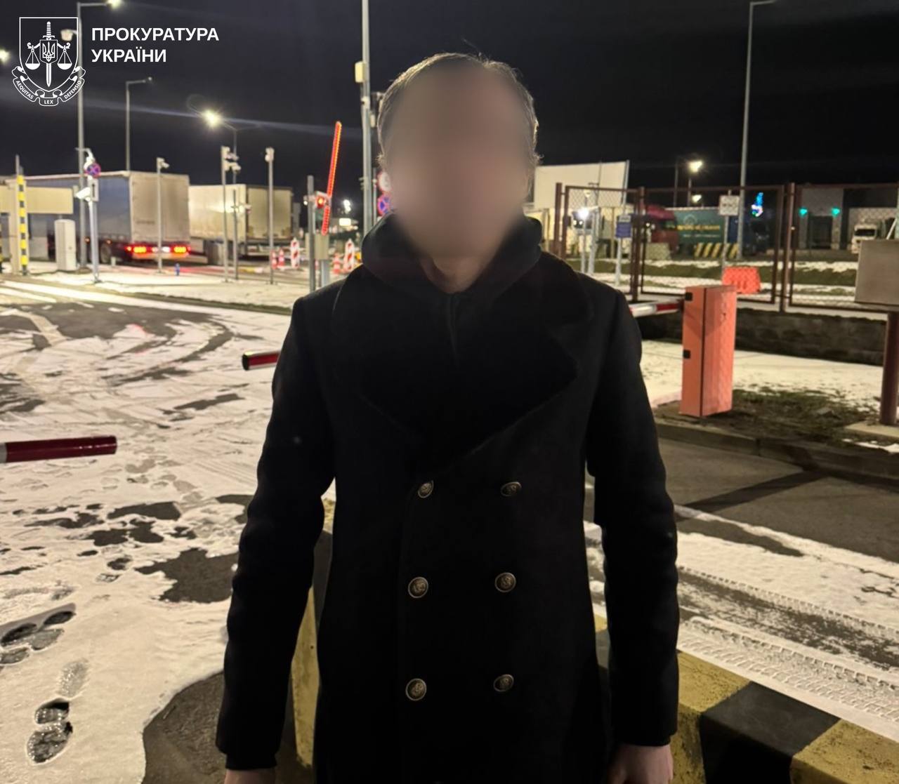 Мільйонні крадіжки та міжнародний розшук: у Харкові — вирок і нова справа в суді