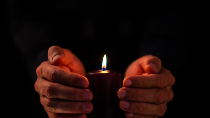 У Харкові та області застосовані графіки аварійних відключень світла