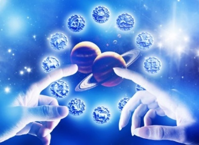 Гороскоп на 7 лютого для всіх знаків зодіаку: що обіцяють зірки