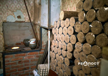 Тепло в домівках харків'ян: як працює одна з програм допомоги самотнім і переселенцям (фото)