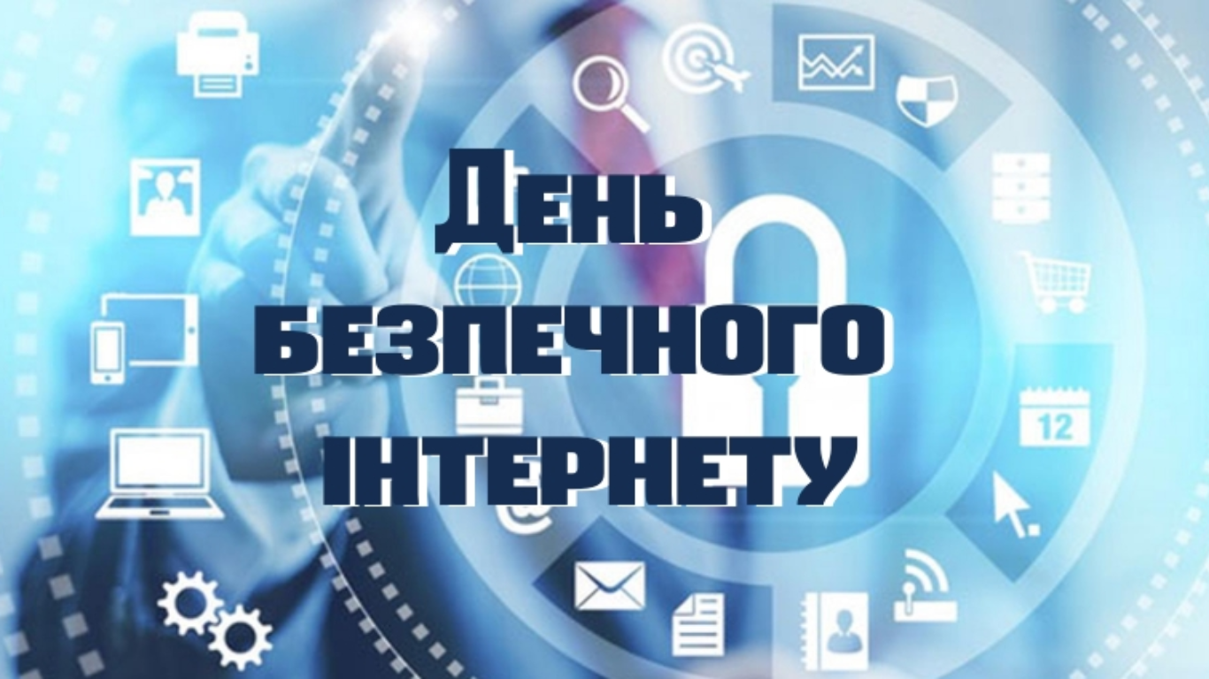 10 лютого: яке сьогодні свято, прикмети, традиції та заборони дня