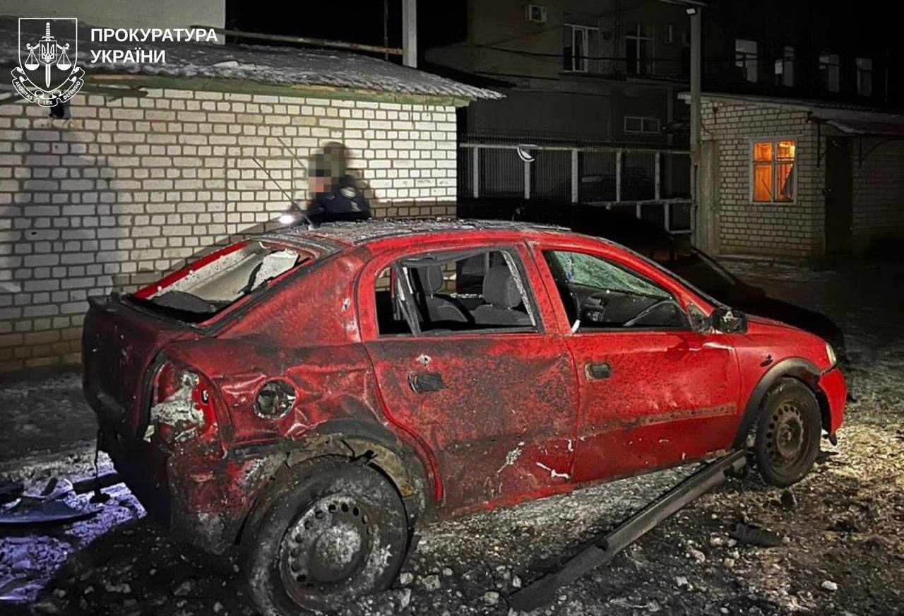 ������ �������: ���� ������ �� ������� �� ������