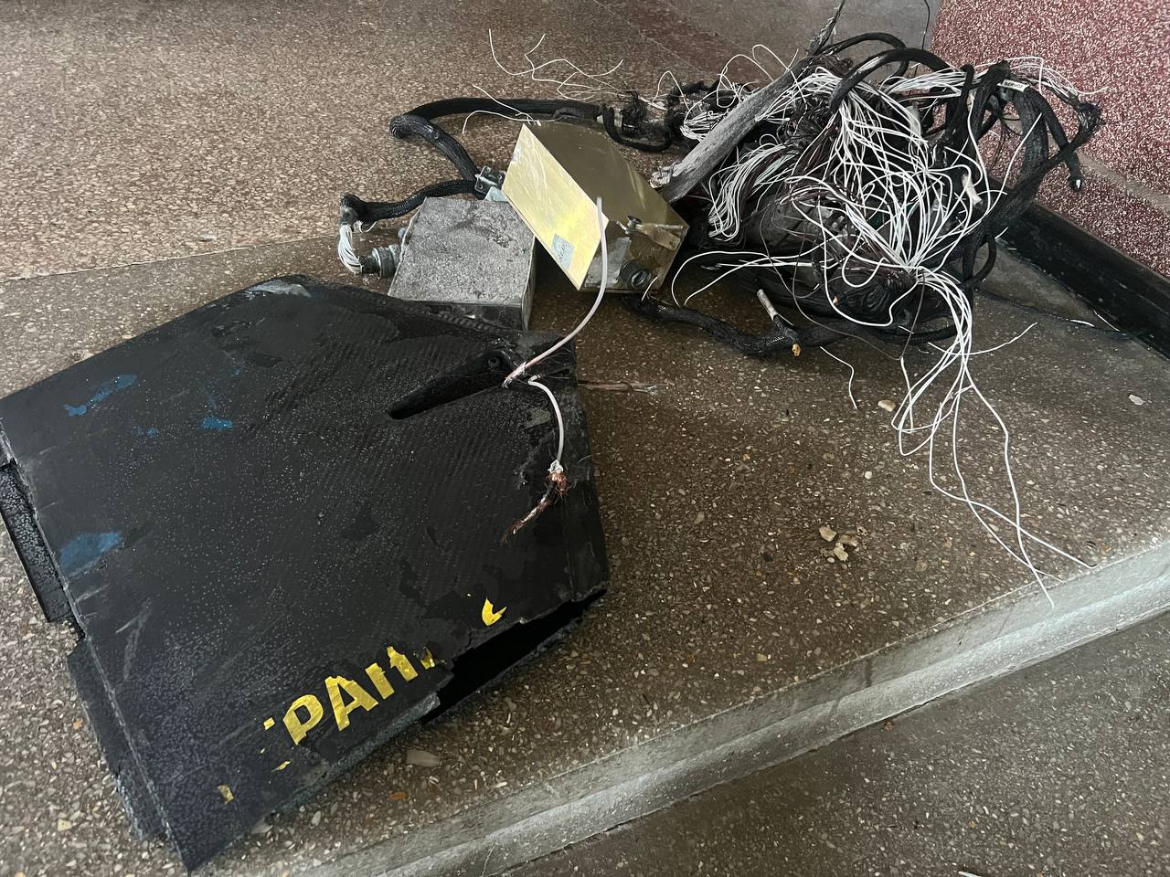 ������ �������: ����� �������� ����� �� �ᒺ�� ��������������