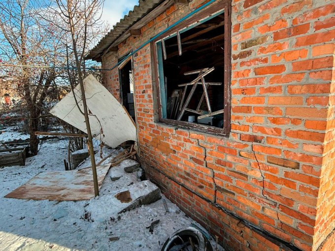 ������ ��������� ��������������� ������� �������