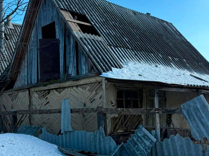 ������ ��������� ��������������� ������� �������