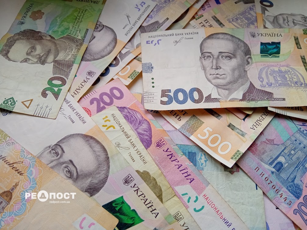 Запускається механізм безвідсоткових позик в Україні