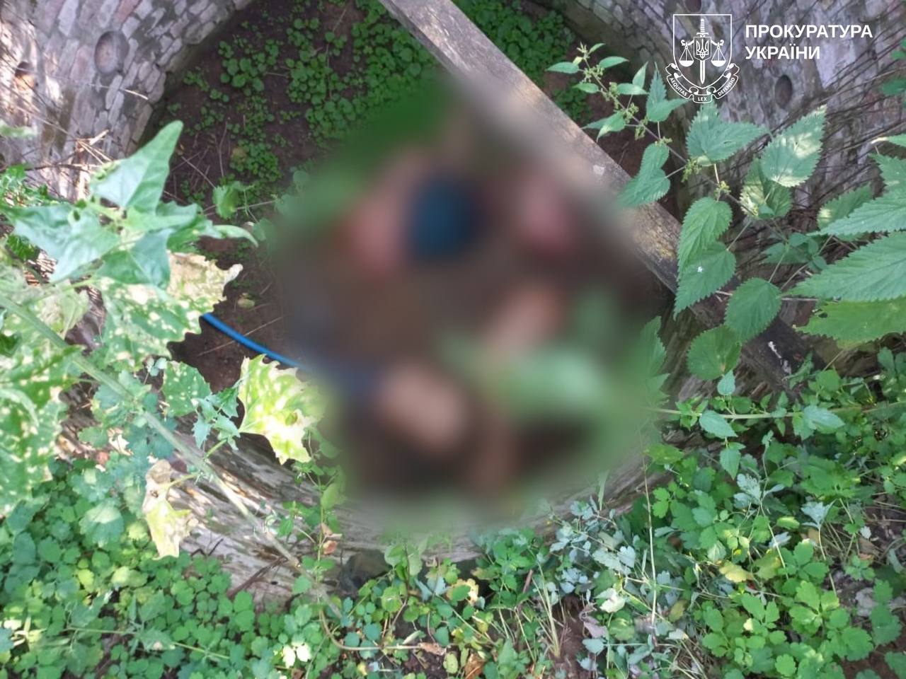 Новини Харкова: Засуджено вбивцю який розчленував товариша