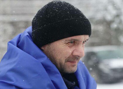 Похований на Львівщині, але живий: на Харківщині перевірять результати сумнівних ДНК-досліджень