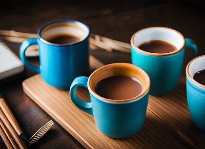 Секрет ідеальної густоти: гарячий шоколад із вівсяними пластівцями