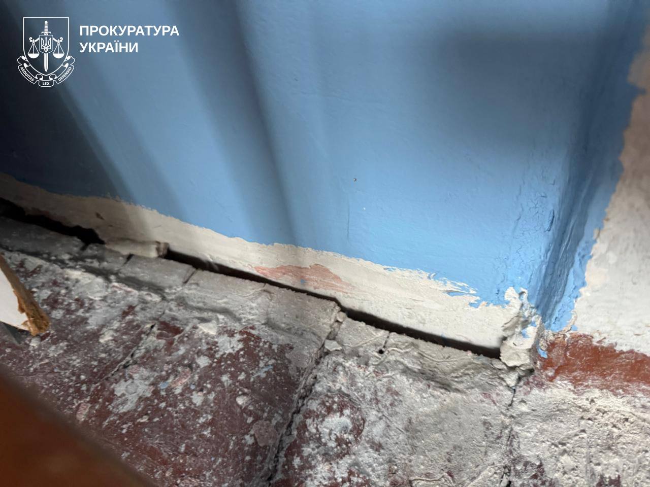 Харківський підприємець привласнив сотні тисяч гривень