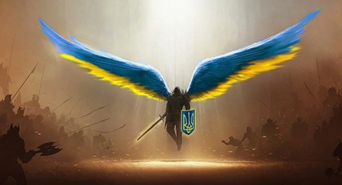 20 лютого: яке сьогодні свято, прикмети, традиції та заборони дня