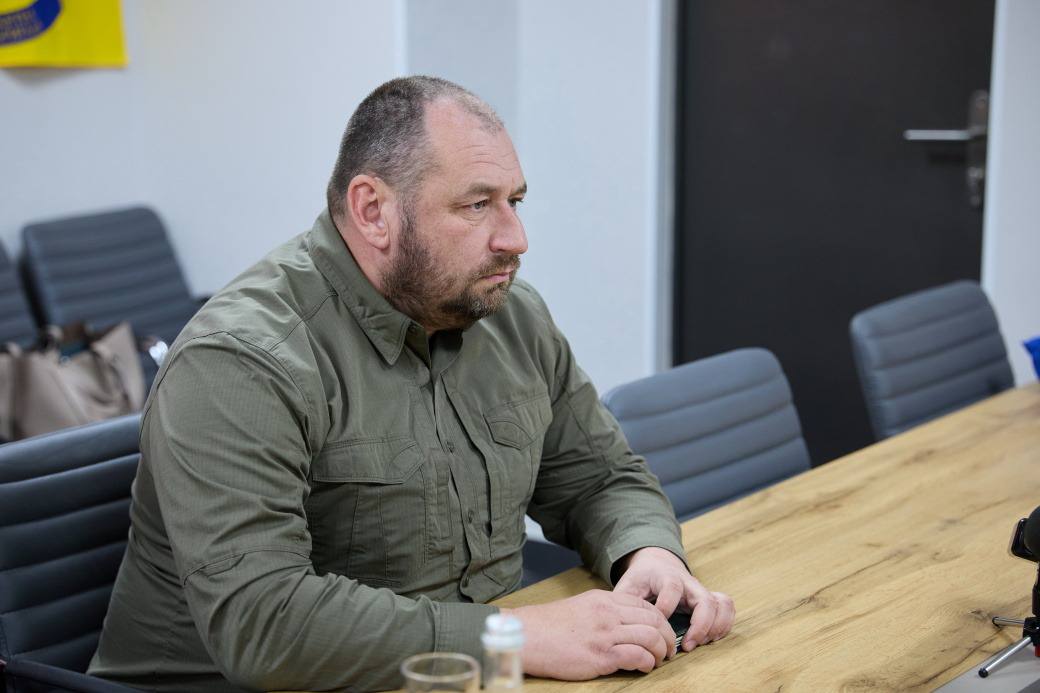 Угорські партнери Харкова й надалі допомагатимуть дітям міста