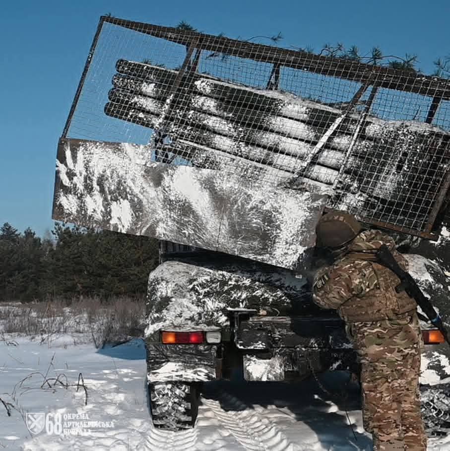 На Харківщині ворог штурмує позиції ЗСУ поблизу Піщаного