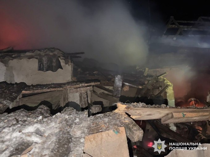 https://hk.npu.gov.ua/news/postrazhdaly-tsyvilni-politseiski-dokumentuiut-naslidky-vorozhykh-udariv-po-kharkivshchyni