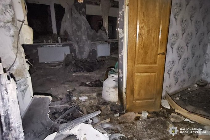 https://hk.npu.gov.ua/news/postrazhdaly-tsyvilni-politseiski-dokumentuiut-naslidky-vorozhykh-udariv-po-kharkivshchyni