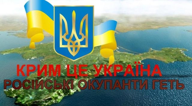 26 лютого: яке сьогодні свято, прикмети, традиції та заборони дня