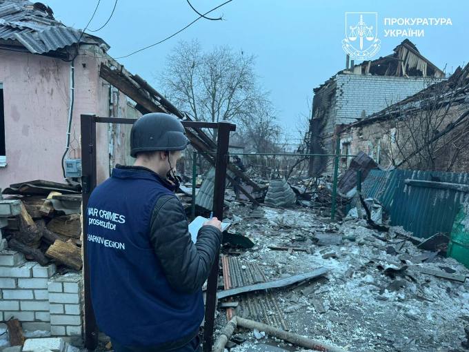 ������ �������: ������� ���������� ����� ������������ � �������