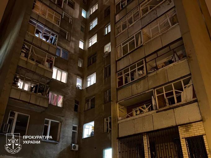 ������ �������: ������� ���������� ����� ������������ � �������