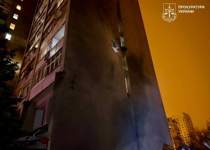 ������ �������: ������� ���������� ����� ������������ � �������