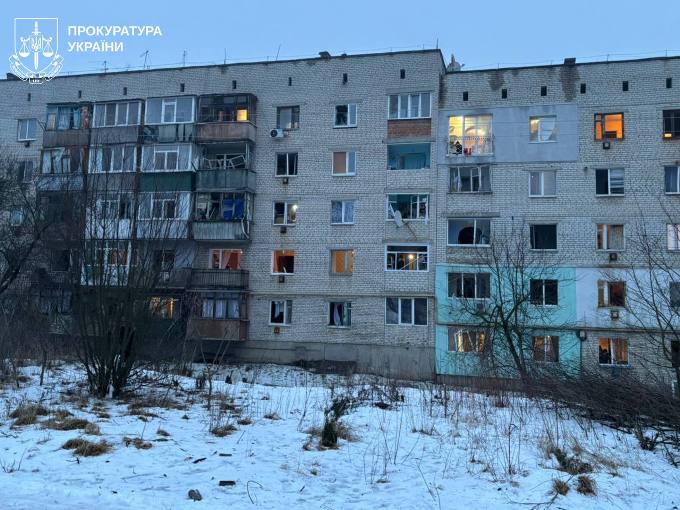 ������ �������: ������� ���������� ����� ������������ � �������