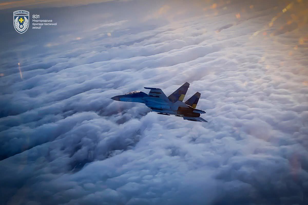 На Харківщині захлинулися 16 атак окупантів