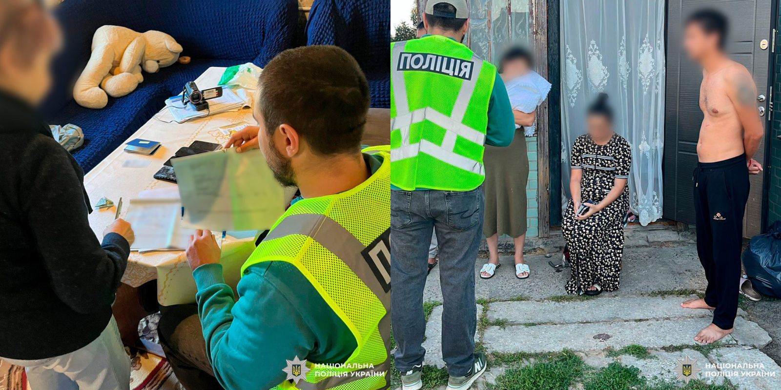 Отримають вирок організатори харківської злочинної групи, яка збувала метадон