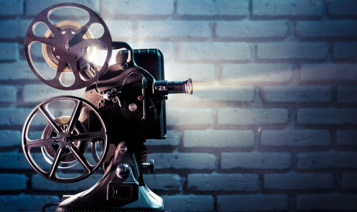 Режисерка з Харкова отримала престижну театральну премію