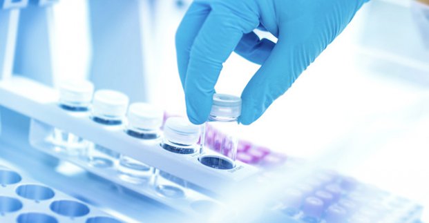 У Харківській області зафіксували випадки сказу