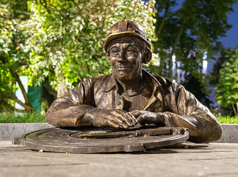 11 березня: яке сьогодні свято, прикмети, традиції та заборони дня