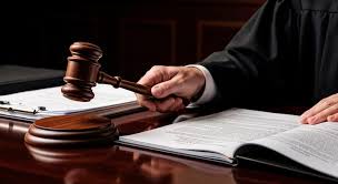 Землі оборони на кордоні з РФ повернуто державі: прокуратура виграла суд на Харківщині