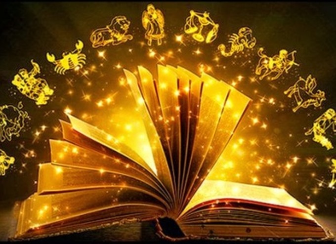 Гороскоп на 15 березня для всіх знаків зодіаку: що обіцяють зірки