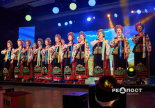 У Харкові відзначили День працівників ЖКГ (фото)