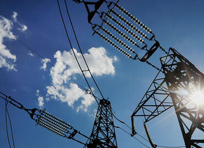 Частина Індустріального району тимчасово буде без світла: список адрес