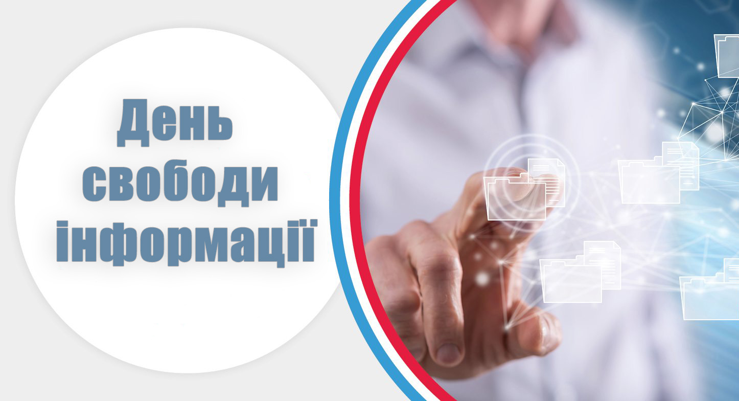 16 березня: яке сьогодні свято, прикмети, традиції та заборони дня