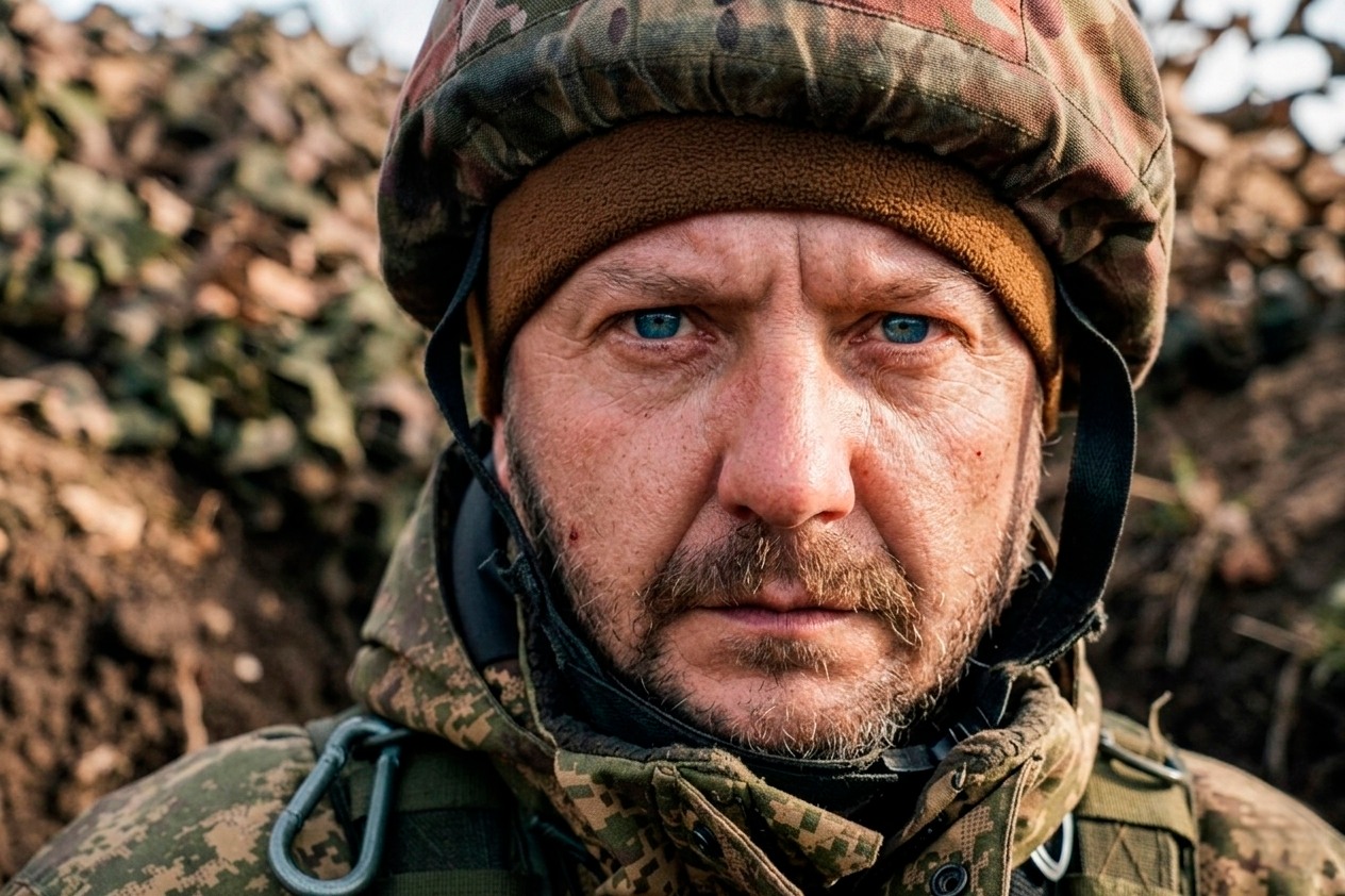 Як Слобожанський Скиф зі Львова воює на Харківщині - Ми не можемо розслабитися, від нас залежить безпека області: Новини Харкова