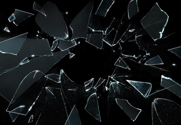 Оккупанти знову обстрілюють Харків