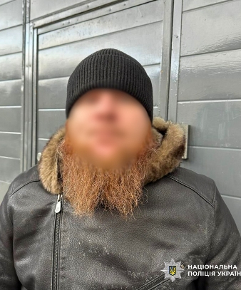 ������ �������: ������� ����� ����� �� ������