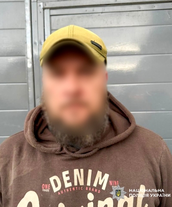 ������ �������: ������� ����� ����� �� ������