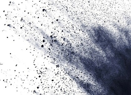 На околиці Харкова внаслідок удару бойового дрона загинув чоловік, є поранені (оновлено)