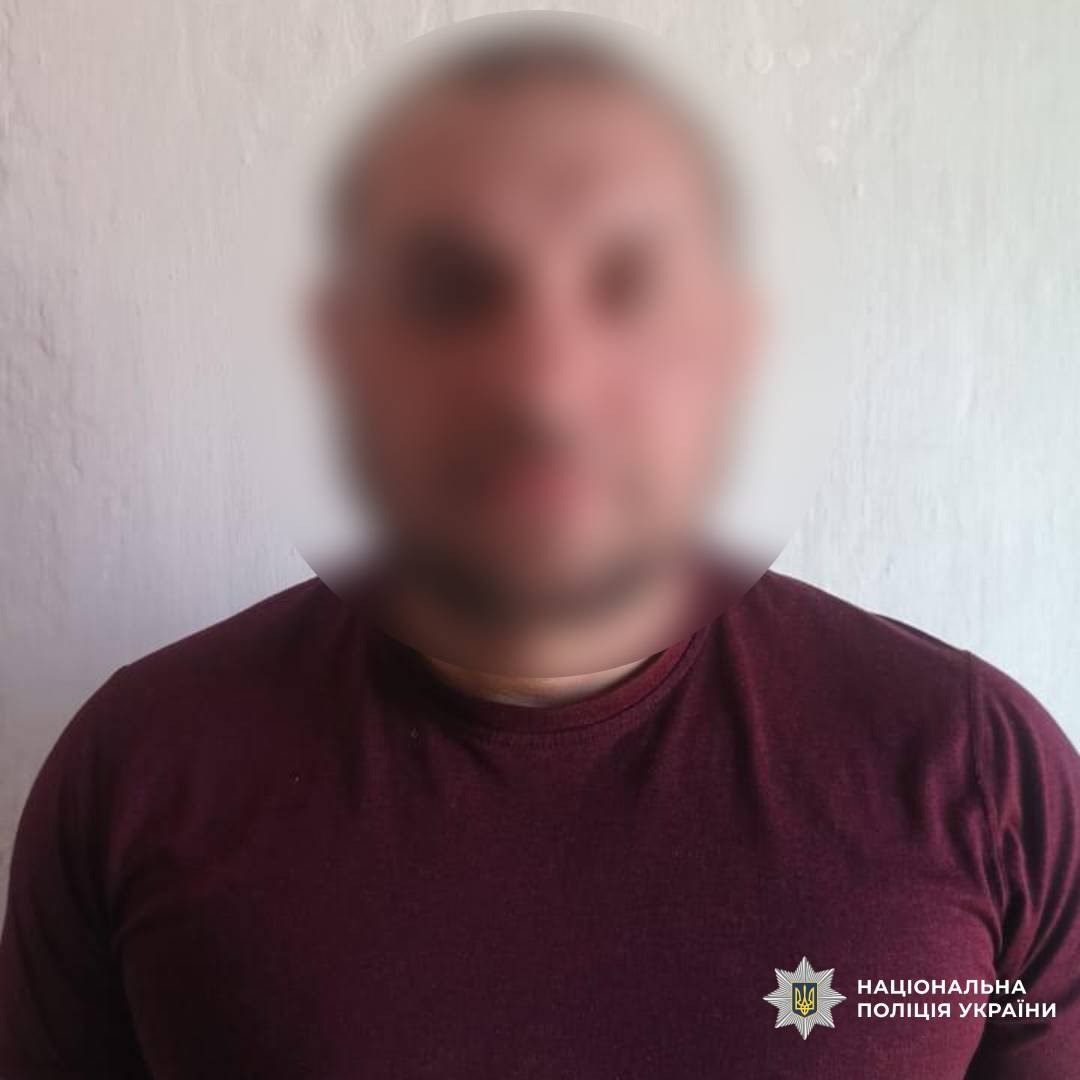 Харків’янин за кермом напідпитку ігнорував судову заборону